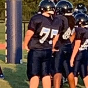 Meet your Posher, Austin